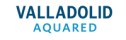 fontaneros Valladolid AquaRed logo