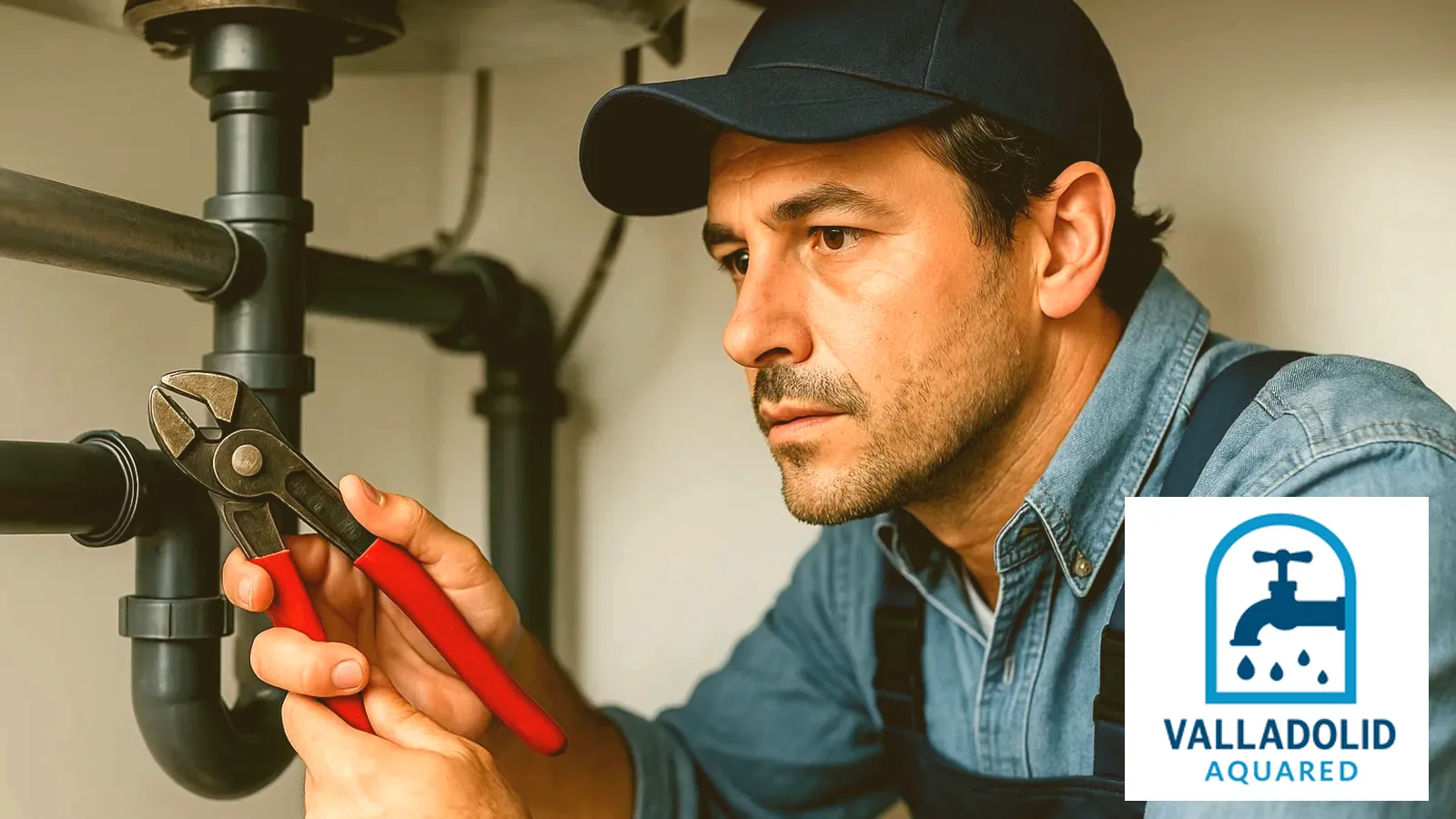 Técnicos profesionales en Tudela de Duero